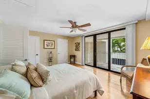 2155 S Ocean Blvd, Delray Beach, FL 33483 - Photo 40