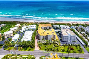 2155 S Ocean Blvd, Delray Beach, FL 33483 - Photo 50