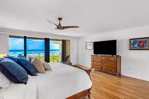 2155 S Ocean Blvd, Delray Beach, FL 33483 - Photo 28