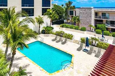 2155 S Ocean Boulevard #7, Delray Beach, FL 33483 - Photo 46