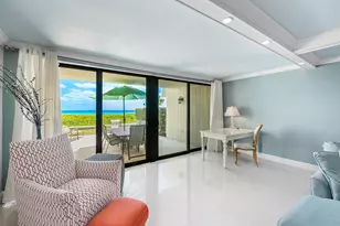 2155 S Ocean Blvd, Delray Beach, FL 33483 - Photo 6