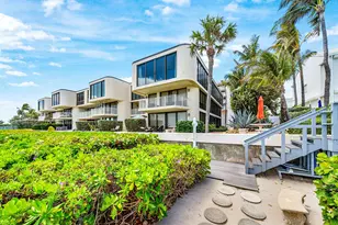 2155 S Ocean Blvd, Delray Beach, FL 33483 - Photo 44