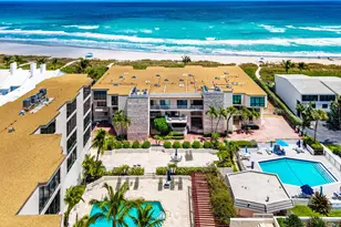 2155 S Ocean Blvd, Delray Beach, FL 33483 - Photo 48