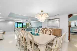 2155 S Ocean Blvd, Delray Beach, FL 33483 - Photo 20