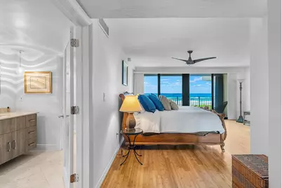 2155 S Ocean Boulevard #7, Delray Beach, FL 33483 - Photo 24