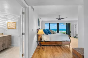 2155 S Ocean Blvd, Delray Beach, FL 33483 - Photo 24