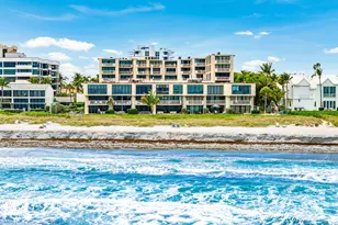 2155 S Ocean Blvd, Delray Beach, FL 33483 - Photo 54