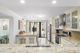 2155 S Ocean Blvd, Delray Beach, FL 33483 - Photo 12