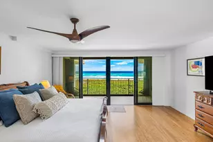 2155 S Ocean Blvd, Delray Beach, FL 33483 - Photo 30