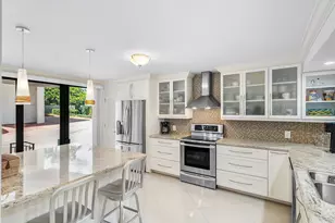 2155 S Ocean Blvd, Delray Beach, FL 33483 - Photo 14