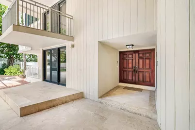 2155 S Ocean Boulevard #7, Delray Beach, FL 33483 - Photo 4