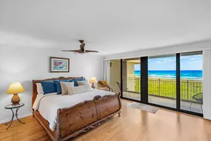 2155 S Ocean Blvd, Delray Beach, FL 33483 - Photo 26
