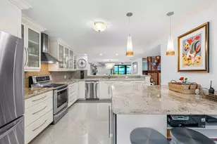 2155 S Ocean Blvd, Delray Beach, FL 33483 - Photo 16