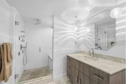 2155 S Ocean Boulevard #7, Delray Beach, FL 33483 - Photo 32