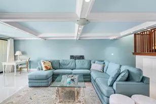 2155 S Ocean Blvd, Delray Beach, FL 33483 - Photo 12