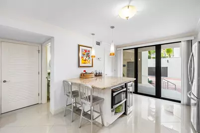 2155 S Ocean Boulevard #7, Delray Beach, FL 33483 - Photo 14