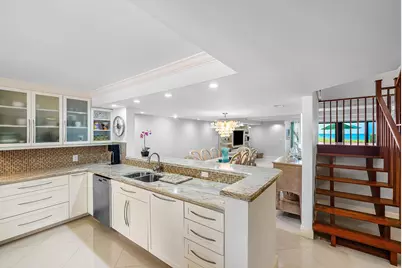 2155 S Ocean Boulevard #7, Delray Beach, FL 33483 - Photo 18