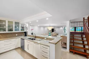 2155 S Ocean Blvd, Delray Beach, FL 33483 - Photo 18