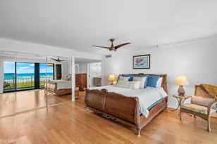 2155 S Ocean Blvd, Delray Beach, FL 33483 - Photo 30
