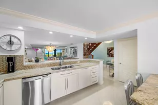 2155 S Ocean Blvd, Delray Beach, FL 33483 - Photo 16