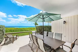 2155 S Ocean Blvd, Delray Beach, FL 33483 - Photo 8