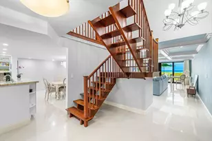 2155 S Ocean Blvd, Delray Beach, FL 33483 - Photo 22