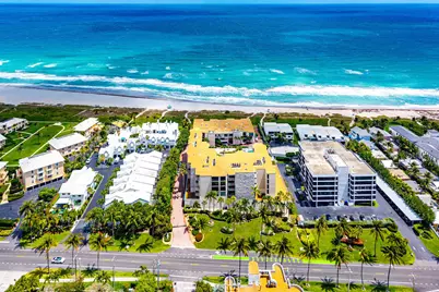 2155 S Ocean Boulevard #7, Delray Beach, FL 33483 - Photo 48