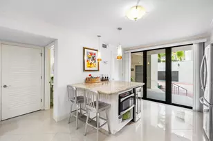 2155 S Ocean Blvd, Delray Beach, FL 33483 - Photo 14