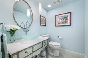2155 S Ocean Blvd, Delray Beach, FL 33483 - Photo 22