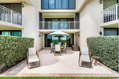2155 S Ocean Boulevard #7, Delray Beach, FL 33483 - Photo 10