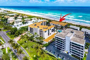 2155 S Ocean Blvd, Delray Beach, FL 33483 - Photo 56