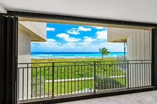 2155 S Ocean Blvd, Delray Beach, FL 33483 - Photo 26