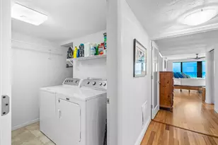 2155 S Ocean Blvd, Delray Beach, FL 33483 - Photo 40