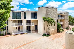 2155 S Ocean Blvd, Delray Beach, FL 33483 - Photo 52