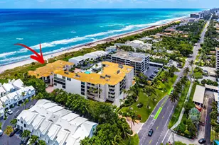 2155 S Ocean Blvd, Delray Beach, FL 33483 - Photo 52