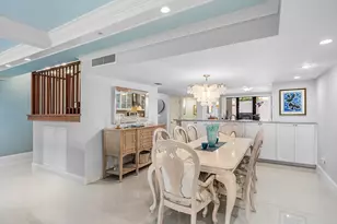 2155 S Ocean Blvd, Delray Beach, FL 33483 - Photo 18