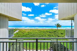2155 S Ocean Blvd, Delray Beach, FL 33483 - Photo 28