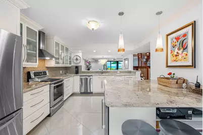 2155 S Ocean Boulevard #7, Delray Beach, FL 33483 - Photo 16