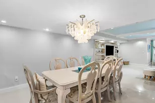 2155 S Ocean Blvd, Delray Beach, FL 33483 - Photo 20