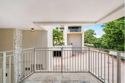 2155 S Ocean Boulevard #7, Delray Beach, FL 33483 - Photo 36