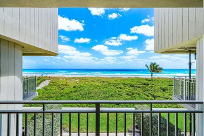 2155 S Ocean Boulevard #7, Delray Beach, FL 33483 - Photo 28