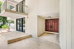 2155 S Ocean Blvd, Delray Beach, FL 33483 - Photo 4