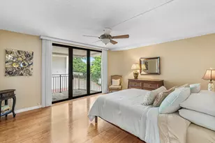 2155 S Ocean Blvd, Delray Beach, FL 33483 - Photo 36