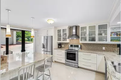 2155 S Ocean Boulevard #7, Delray Beach, FL 33483 - Photo 14