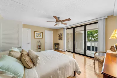 2155 S Ocean Boulevard #7, Delray Beach, FL 33483 - Photo 38