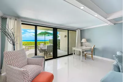 2155 S Ocean Boulevard #7, Delray Beach, FL 33483 - Photo 6