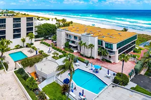 2155 S Ocean Blvd, Delray Beach, FL 33483 - Photo 48