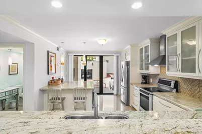 2155 S Ocean Boulevard #7, Delray Beach, FL 33483 - Photo 12