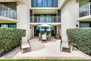 2155 S Ocean Blvd, Delray Beach, FL 33483 - Photo 10