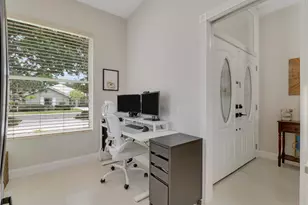 167 E Hampton Way, Jupiter, FL 33458 - Photo 22